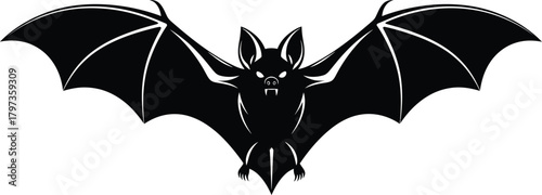 Paw print vector illustration animal track design for pet lovers art eps silhouette