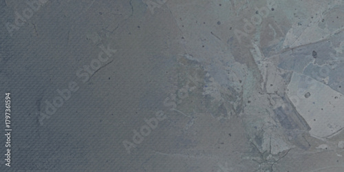 Vintage watercolor paper with grain texture. Abstract painting background for cover design, poster, flyer, cards, poster. Old paper texture. Aged backdrop. Bronze paint.