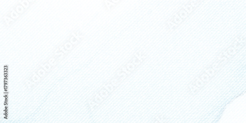 Vintage watercolor paper with grain texture. Abstract painting background for cover design, poster, flyer, cards, poster. Old paper texture. Aged backdrop. Bronze paint.