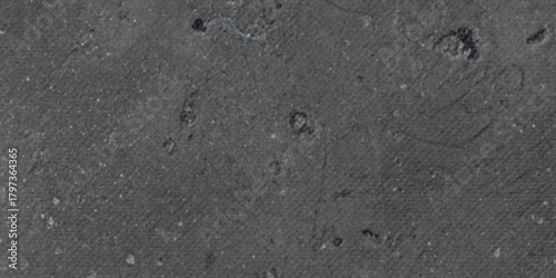 Vintage watercolor paper with grain texture. Abstract painting background for cover design, poster, flyer, cards, poster. Old paper texture. Aged backdrop. Bronze paint.