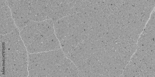 Vintage watercolor paper with grain texture. Abstract painting background for cover design, poster, flyer, cards, poster. Old paper texture. Aged backdrop. Bronze paint.