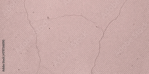 Vintage watercolor paper with grain texture. Abstract painting background for cover design, poster, flyer, cards, poster. Old paper texture. Aged backdrop. Bronze paint.