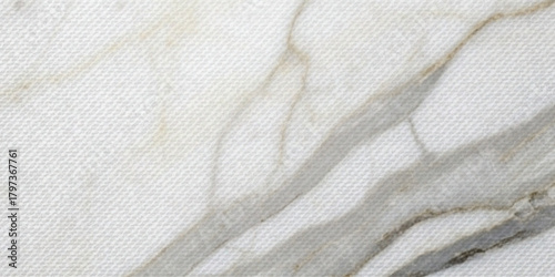 Vintage watercolor marbel with grain texture. Abstract painting background for cover design, poster, flyer, cards, poster. Old paper texture. Aged backdrop. Bronze paint.