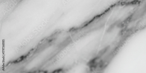 Vintage watercolor marbel with grain texture. Abstract painting background for cover design, poster, flyer, cards, poster. Old paper texture. Aged backdrop. Bronze paint.