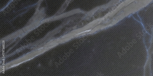 Vintage watercolor marbel with grain texture. Abstract painting background for cover design, poster, flyer, cards, poster. Old paper texture. Aged backdrop. Bronze paint.