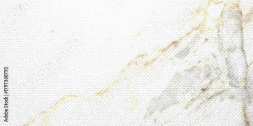 Vintage watercolor marbel with grain texture. Abstract painting background for cover design, poster, flyer, cards, poster. Old paper texture. Aged backdrop. Bronze paint.