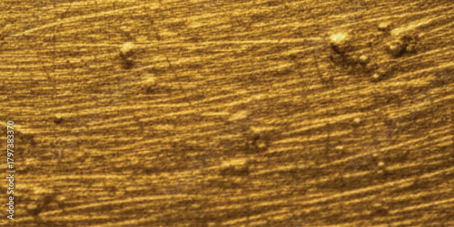 Vintage gold marbel with grain texture. Abstract painting background for cover design, poster, flyer, cards, poster. Old paper texture. Aged backdrop. Bronze paint.