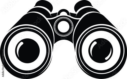 Tire vector illustration for car wheel automotive industry design eps silhouette