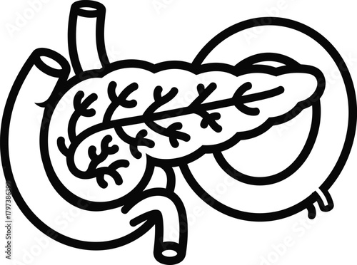 Death moth skull vector illustration black and white tattoo design art eps silhouette