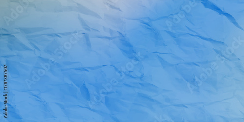 Condensed water on the window glass. Blue texture background of water on window. suit for bussines, banners, eps10