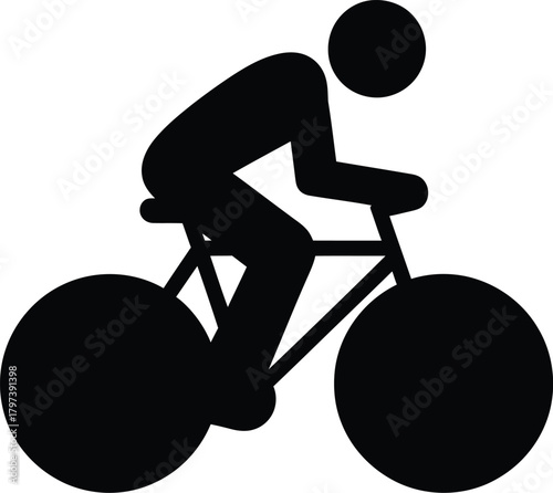 Otter illustration black and white drawing of a cute river animal art eps silhouette