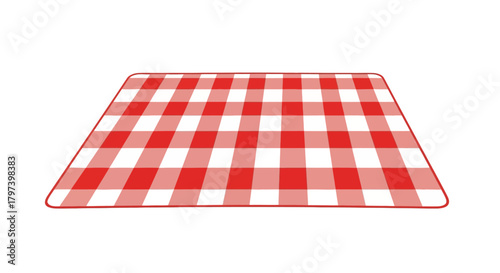 Elegant Wooden Plates and Cutlery Set for Dining, Featuring Eco-Friendly Dinnerware Essentials in a Minimalist Flat Design, Perfect for Restaurants or Home Kitchens