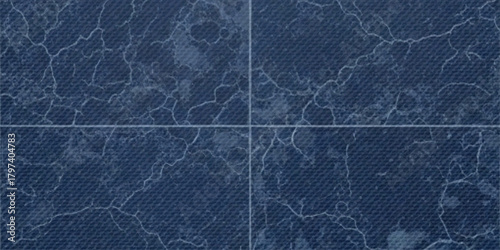 Vintage gold marbel with grain texture. Abstract painting background for cover design, poster, flyer, cards, poster. Old paper texture. Aged backdrop. Bronze paint.