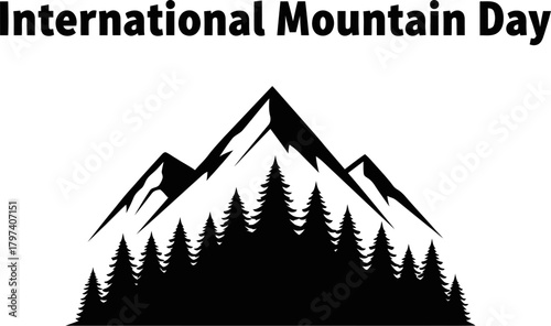 Celebrate national violin day with this elegant vector illustration of a violin and bow