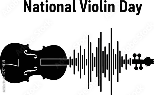 Commemorating international anticorruption day with scales of justice shield for ethical governance