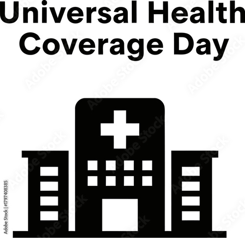 Commemorate human rights day with a symbol of freedom, a dove taking flight from a hand