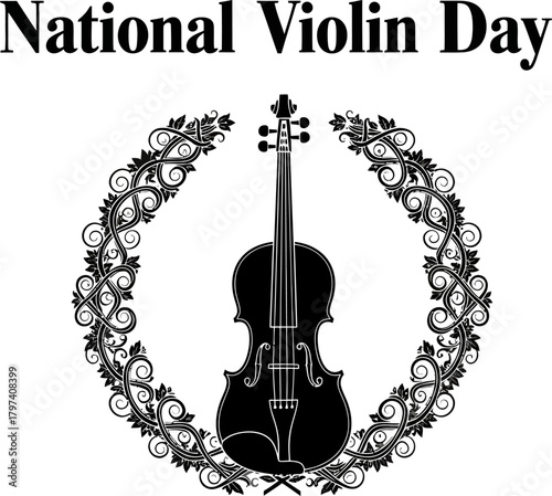 Mark international anticorruption day with a broken chain of global currencies