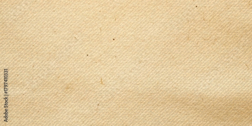 Vintage paper marbel with grain texture. Abstract painting background for cover design, poster, flyer, cards, poster. Old paper texture. Aged backdrop. Bronze paint.