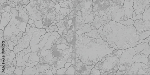 Vintage gold marbel with grain texture. Abstract painting background for cover design, poster, flyer, cards, poster. Old paper texture. Aged backdrop. Bronze paint.