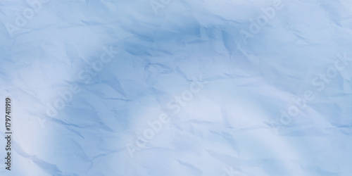 Blue White marble texture with natural pattern for background. suit for bussines, banners