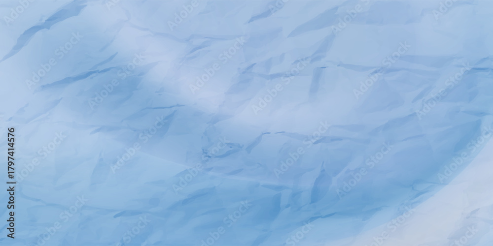 Obraz premium Blue White marble texture with natural pattern for background. simple design, website