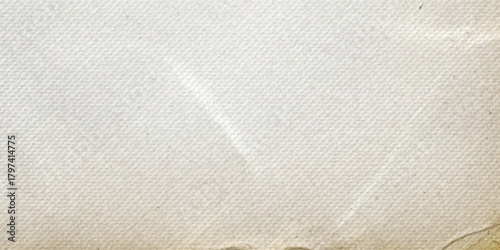 Vintage paper marbel with grain texture. Abstract painting background for cover design, poster, flyer, cards, poster. Old paper texture. Aged backdrop. Bronze paint.