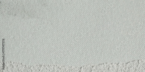 painting white pound paper texture canvas Vintage with pattern. Abstract painting background for cover design, poster, flyer, cards, poster. Old paper texture.