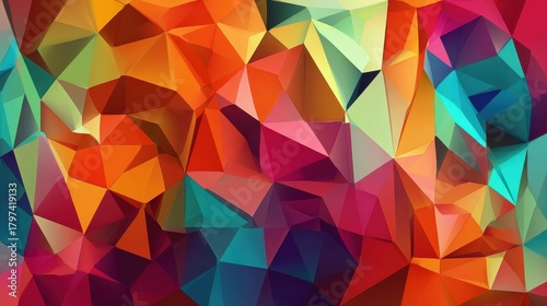 Fototapeta Naklejka Na Ścianę i Meble -  Rustic abstract background with textured elements from nature and industry, suitable for various design needs and aesthetic explorations.