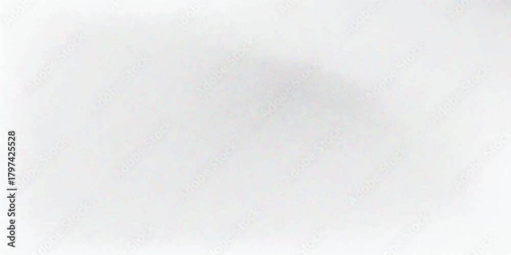 Obraz premium Grey gradient grain texture background gray black white monochrome smooth grainy backdrop design copy space