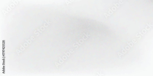 Grey gradient grain texture background gray black white monochrome smooth grainy backdrop design copy space