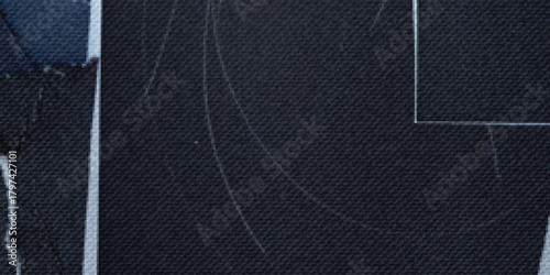 painting white pound paper texture canvas Vintage with pattern. Abstract painting background for cover design, poster, flyer, cards, poster. Old paper texture.