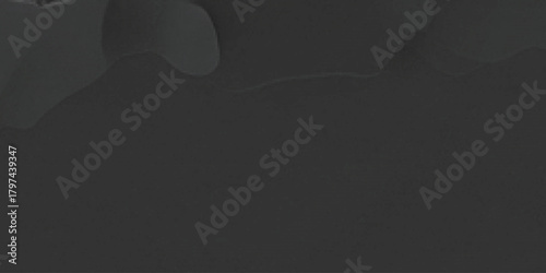 Rustic grunge texturedDark blue green background vector texture. Embossed marbled textured illustration. Color stucco for design interior. Abstract grunge template.