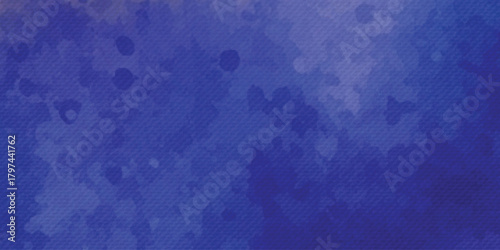 classy Simple yellow watercolor vector texture background for poster, cover, banner, flyer, cards. Hand drawn summer illustration for design. Summer minimalistic background. Paper texture