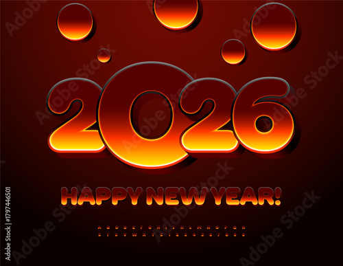 blazing, symbol, typography, typographic, greeting, sign, alphabet, logotype, happy new year, number, character, merry christmas, logo, decoration, emblem, flaming, celebrate, invitation, typeface, ce