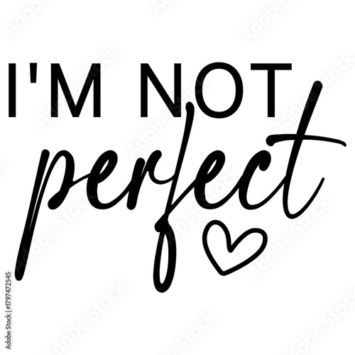 Boho Inspirational Svg