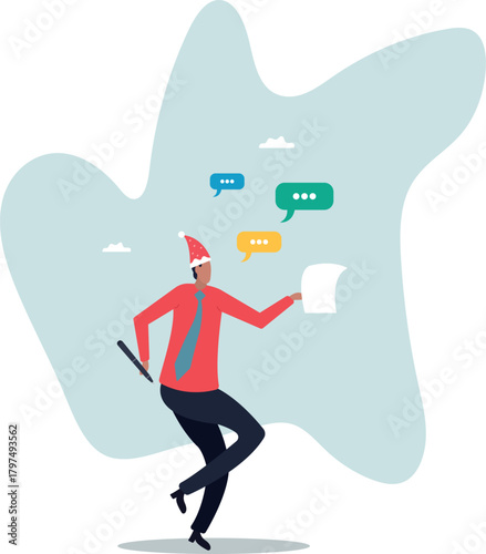 Requirements gathering, client demand or customer opinion, summary or meeting conclusion, stakeholders use case,about a man and his life.