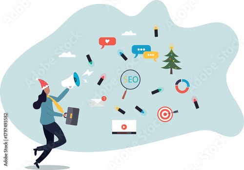 Marketing strategy, communication for online website, social media or market research, advertising, seo,about a man and his life.