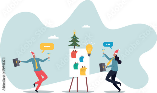 Workshop or business discussion, meeting or brainstorm new idea, training course class,about a man and his life.