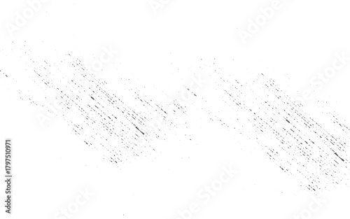 grunge vector illustration with rectangular rustic gray wall texture and vintage dirt overlay.Monochrome abstract background. Vector illustration. The imposition template.