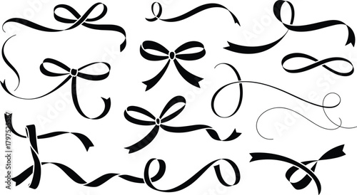 Vehicle silhouette, transport icon set, black car shapes, ship and boat design, motorcycle graphic, truck illustration, travel symbol, traffic art