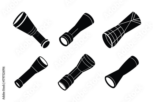 socks vector illustration