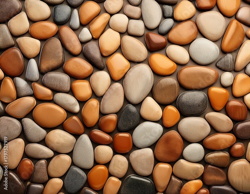 tan stone backdrop car samples submerged seamless pattern background tile