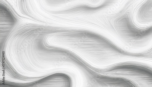 white background abstract teak wood texture tree image seamless pattern background tile