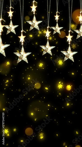 Mobile Vertical Resolution 2160 × 3840 Pixels, 2026 Happy New Year Greetings Countdown Background, 

Vertical Resolution for Mobile Videos, 

Happy New Year 2026 Countdown Starts from 5 Seconds