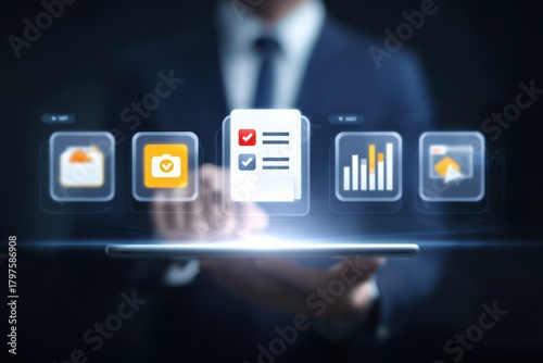 Every draft of the operation ledger required monitoring expense and predicting the score and result