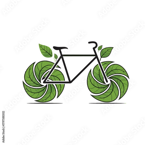 Modern and versatile icon set with primary and secondary colors