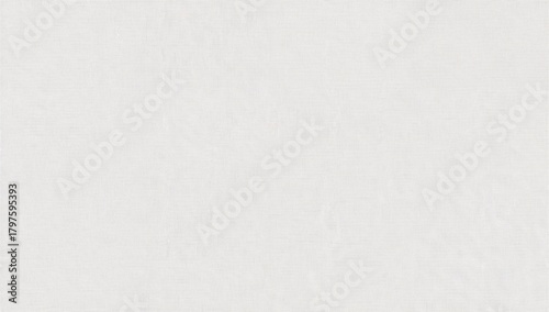 White Japanese-style wall f...