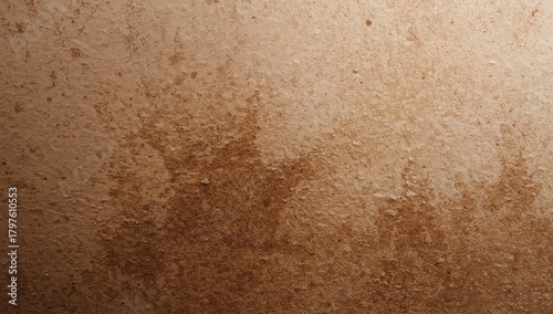 A textured abrasive sheet a...