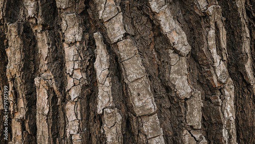 An abstract and conceptual ...