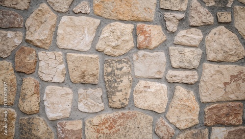 Pattern of Stone for backgr...
